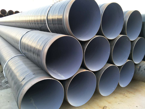 3PE������